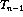 tex2html_wrap_inline13632