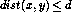 tex2html_wrap_inline13243
