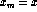 tex2html_wrap_inline13245