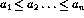 tex2html_wrap_inline13211