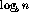 tex2html_wrap_inline13756