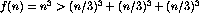 tex2html_wrap_inline13766