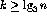 tex2html_wrap_inline13858