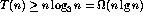 tex2html_wrap_inline13870