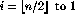tex2html_wrap_inline13912