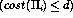 tex2html_wrap_inline13259