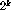tex2html_wrap_inline14105