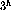 tex2html_wrap_inline14438