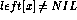 tex2html_wrap_inline14458