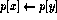 tex2html_wrap_inline14524
