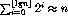 tex2html_wrap_inline14544