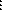 tex2html_wrap_inline14546