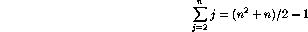 displaymath13205