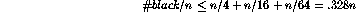 displaymath14624