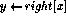 tex2html_wrap_inline14633