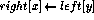tex2html_wrap_inline14635