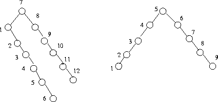 tex2html_wrap14699