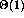 tex2html_wrap_inline15128