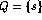 tex2html_wrap_inline15162