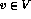tex2html_wrap_inline15274