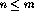tex2html_wrap_inline15304