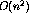 tex2html_wrap_inline14659