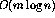 tex2html_wrap_inline15494