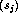 tex2html_wrap_inline15508