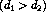 tex2html_wrap_inline15540