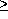 tex2html_wrap_inline15596