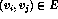 tex2html_wrap_inline15660