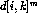 tex2html_wrap_inline15688
