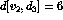 tex2html_wrap_inline15833