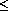 tex2html_wrap_inline15841