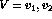 tex2html_wrap_inline15843