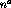 tex2html_wrap_inline13431