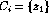 tex2html_wrap_inline15861