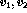 tex2html_wrap_inline15863
