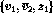 tex2html_wrap_inline15867
