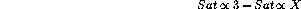 displaymath15747
