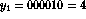 tex2html_wrap_inline16038