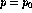 tex2html_wrap_inline13221