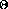 tex2html_wrap_inline16154