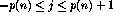 tex2html_wrap_inline16176