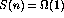 tex2html_wrap_inline13507