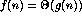 tex2html_wrap_inline13580