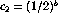 tex2html_wrap_inline13600