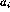 tex2html_wrap_inline14763