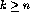 tex2html_wrap_inline14815