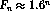tex2html_wrap_inline14874